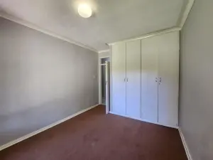 Townhouse/Cluster to Rent in Highlands