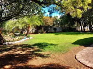 Townhouse/Cluster to Rent in Highlands