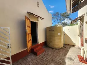 Townhouse/Cluster to Rent in Highlands