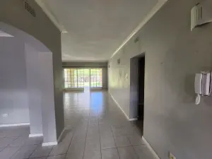 Townhouse/Cluster to Rent in Highlands