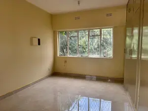 Flat/Apartment to Rent in Harare City Centre