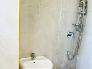 Flat/Apartment to Rent in Harare City Centre