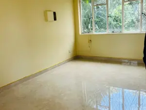 Flat/Apartment to Rent in Harare City Centre