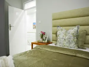 Townhouse/Cluster to Rent in Highlands