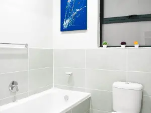 Townhouse/Cluster to Rent in Highlands