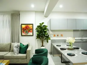 Townhouse/Cluster to Rent in Highlands