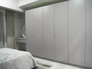 Townhouse/Cluster to Rent in Highlands