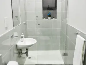 Townhouse/Cluster to Rent in Highlands