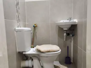 Townhouse/Cluster to Rent in Ballantyne Park