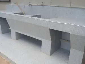 7 Bedroom House to Rent in Mount Pleasant