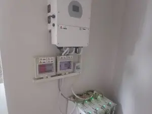 7 Bedroom House to Rent in Mount Pleasant