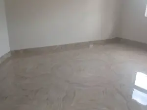 7 Bedroom House to Rent in Mount Pleasant