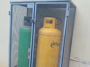 7 Bedroom House to Rent in Mount Pleasant