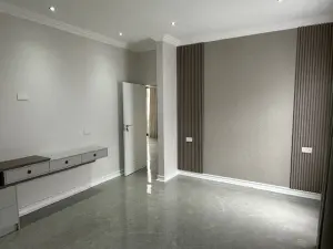 3 Bedroom Cottage/Garden Flat to Rent in Vainona