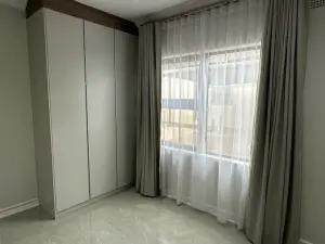 3 Bedroom Cottage/Garden Flat to Rent in Vainona