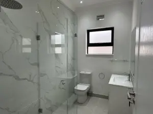 3 Bedroom Cottage/Garden Flat to Rent in Vainona