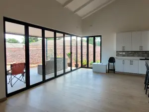 Townhouse/Cluster to Rent in Highlands