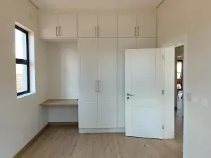 Townhouse/Cluster to Rent in Highlands