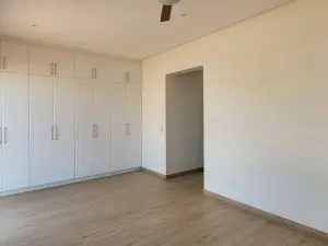 Townhouse/Cluster to Rent in Highlands