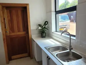 Townhouse/Cluster to Rent in Highlands