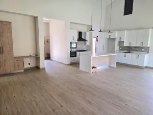 Townhouse/Cluster to Rent in Highlands