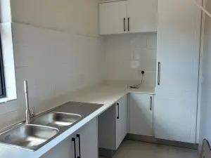 Townhouse/Cluster to Rent in Highlands