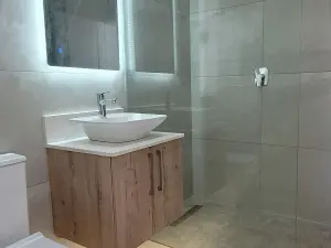 Townhouse/Cluster to Rent in Highlands