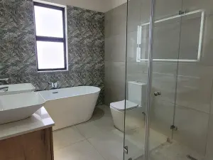 Townhouse/Cluster to Rent in Highlands