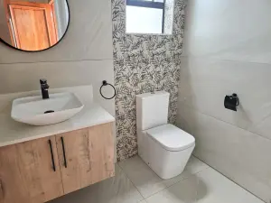 Townhouse/Cluster to Rent in Highlands