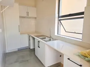 Townhouse/Cluster to Rent in Highlands