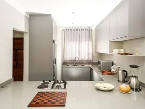 Townhouse/Cluster to Rent in Meyrick Park