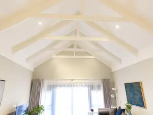 Townhouse/Cluster to Rent in Meyrick Park