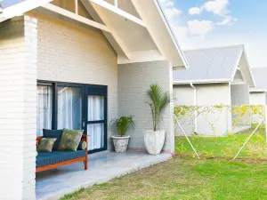 Townhouse/Cluster to Rent in Meyrick Park