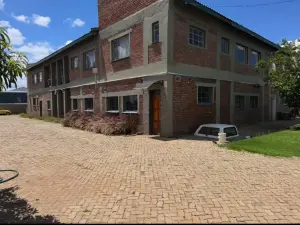 Other Commercial for Sale