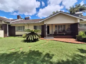 Flat/Apartment to Rent