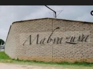 Residential Stand for Sale