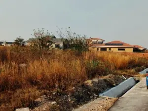 Residential Stand for Sale