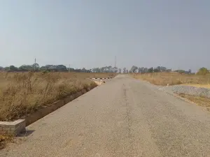 Residential Stand for Sale