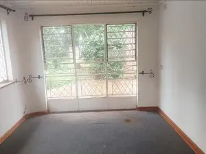 3 Bedroom House to Rent in Mount Pleasant