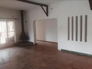 3 Bedroom House to Rent in Mount Pleasant