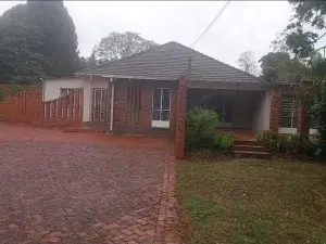 House to Rent in Mount Pleasant