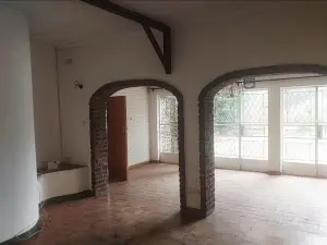 3 Bedroom House to Rent in Mount Pleasant