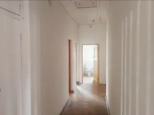 3 Bedroom House to Rent in Mount Pleasant