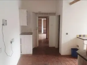 3 Bedroom House to Rent in Mount Pleasant