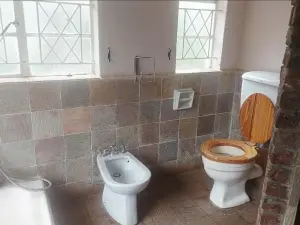 3 Bedroom House to Rent in Mount Pleasant