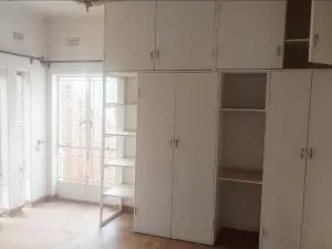 3 Bedroom House to Rent in Mount Pleasant