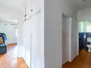 5 Bedroom House to Rent in Mount Pleasant