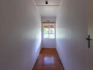 5 Bedroom House to Rent in Mount Pleasant