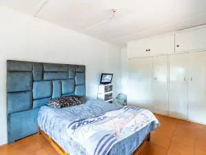 5 Bedroom House to Rent in Mount Pleasant