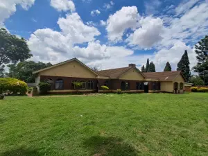 Other Commercial to Rent